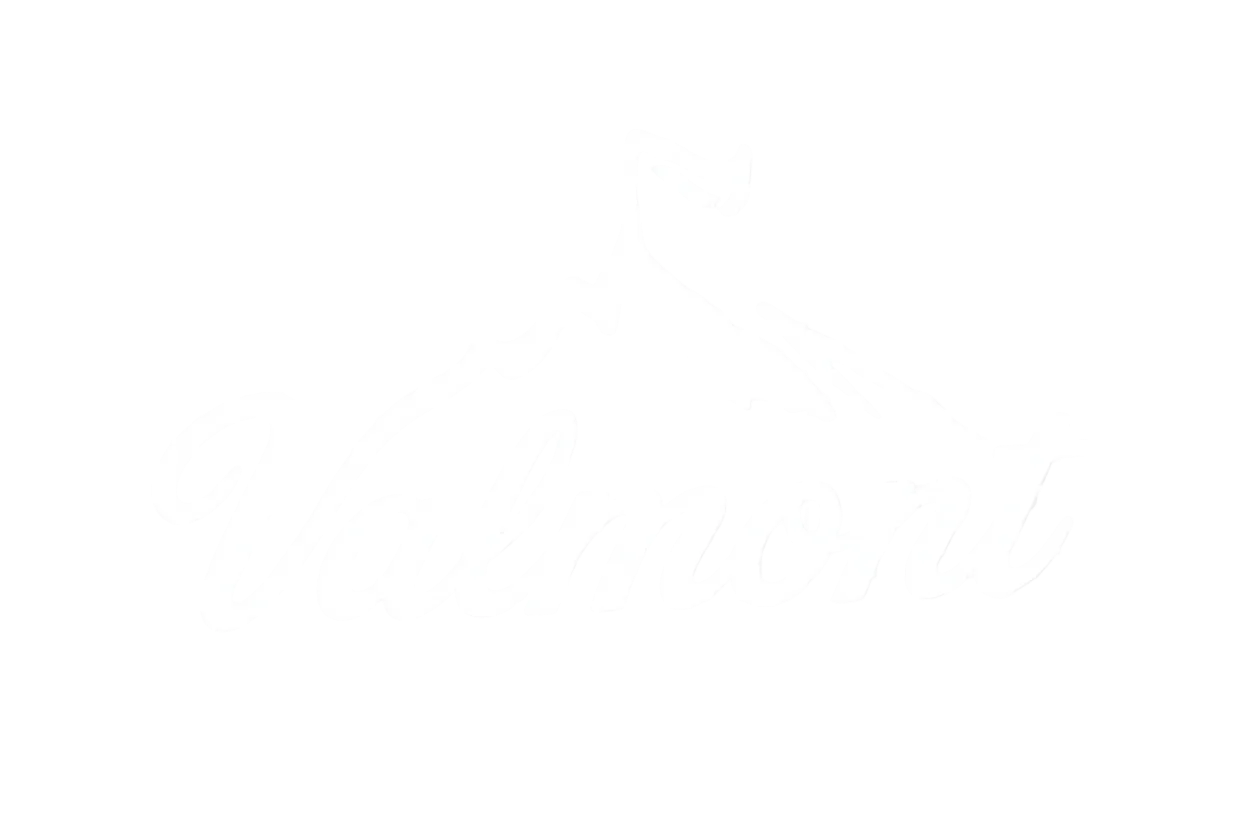 Valmont